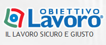 Obiettivo Lavoro corsi gratuiti a Mantova