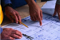 Suno concorso per Ingegnere e Architetto