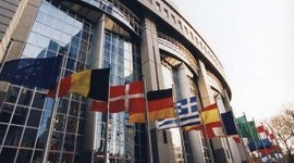 Mediatore europeo: tirocini formativi per laureati al Parlamento Europeo