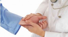 Trento: cercasi infermiere professionale esperto in dialisi