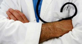 Trento: cercasi medico nefrologo