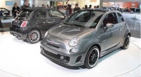 UNRAE rischio lavoro settore auto
