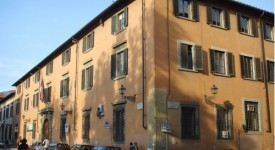 Università di Firenze: concorso per Direttore Amministrativo