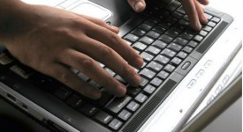 Verona cercasi programmatori