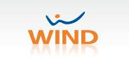 wind
