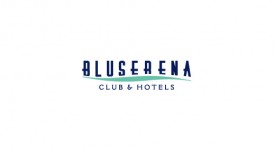 Offerte di lavoro negli alberghi Bluserena