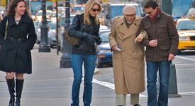 concorso-assistente-sociale