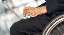 lavoratore-disabile-contratto-tempo-determinato