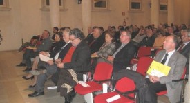 liste-mobilita-lavoratore-azienda