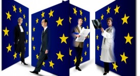 Nuovi regolamenti per la tutela dei lavoratori in Europa