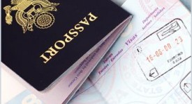lavoratori-stagionali-extracomunitari-bolzano