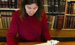 Lavoro Regione Sardegna: opportunità per gli archivisti laureati