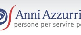 Anni Azzurri ricerca personale a Milano