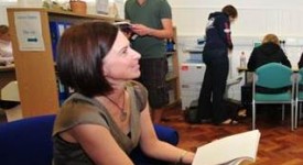 voucher-formazione-arezzo