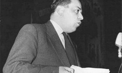 statuto-lavoratore-diritto-fabbrica