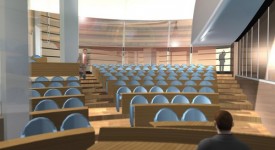 collegato-lavoro-collaborazione-coordinata-continuativa