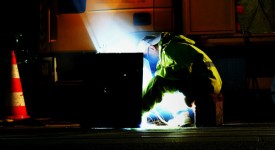 lavoro-notturno-condizione-lavoratore