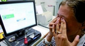 inps-iscritto-gestione-separata