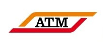 ATM offerte di lavoro a Milano