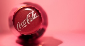 Coca-Cola e il programma per i giovani Newly Graduates