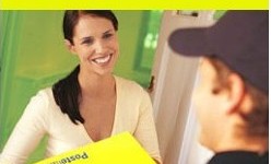 Come lavorare alle Poste Italiane