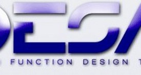 Desà