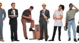 Firenze offerte di lavoro