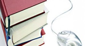 Formazione-E-learning