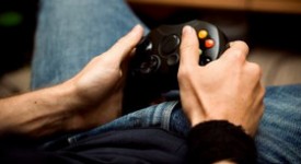 Francoforte: cercasi video game tester per Nintendo