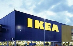 Ikea: offerte di lavoro 