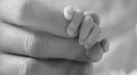 inps-assegno-maternita-gestione-separata