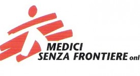 Medici senza frontiere cerca operatori in Italia e all'estero