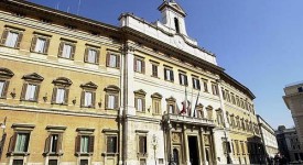 collegato-lavoro-statuto-lavoratore-articolo-18