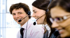 Come diventare operatore telemarketing