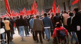 collegato-lavoro-senato-lavoratore-precario