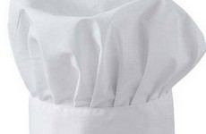 Vicenza: offerte di lavoro Vicenza cercasi cuoco