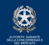 30 praticanti all’AGCM