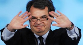 cartellino-identificativo-dipendente-pubblica-amministrazione