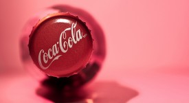 Nuove offerte di lavoro nel gruppo Coca Cola in Italia
