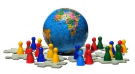 Commercio estero: Avellino, corsi per titolari d'impresa e collaboratori