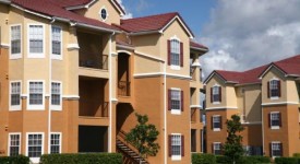corso-gratuito-amministratore-condominio