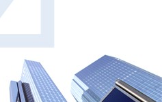 deutsche-bank-normal