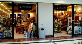 kasanova