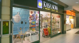 Assunzioni per addetti alla vendita in Kasanova