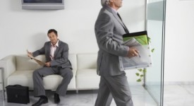 licenziamento-illegittimo-datore-lavoro-lavoratore