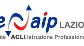 Enaip Lazio: al via 2 corsi gratuiti