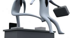 occupazione-rapporto-industria-cisl