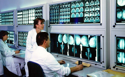 Savona: concorso per 5 tecnici radiologi