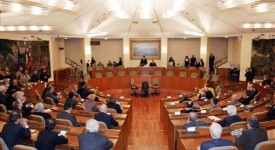 regione-piemonte-stipendi-assessori