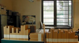 restauro-archivi-bando-pubblico